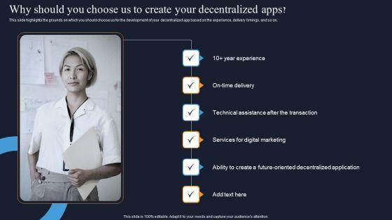 Decentralization_App_Development_Why_Should_You_Choose_Us_To_Create_Your_Decentralized_Apps_Themes_PDF_Slide_1.jpg