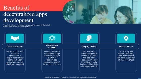Decentralized_Applications_Benefits_Of_Decentralized_Apps_Development_Summary_PDF_Slide_1.jpg