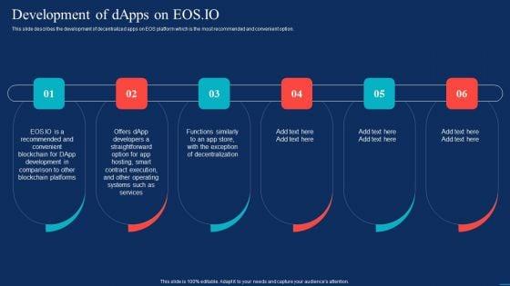 Decentralized_Applications_Development_Of_Dapps_On_EOS_IO_Clipart_PDF_Slide_1.jpg
