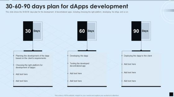 Decentralized_Applications_IT_30_60_90_Days_Plan_For_Dapps_Development_Pictures_PDF_Slide_1.jpg