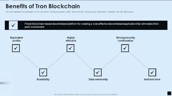 Decentralized_Applications_IT_Benefits_Of_Tron_Blockchain_Background_PDF_Slide_1.jpg