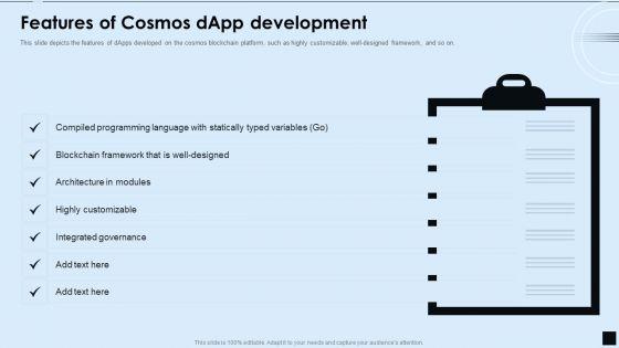 Decentralized_Applications_IT_Features_Of_Cosmos_Dapp_Development_Demonstration_PDF_Slide_1.jpg