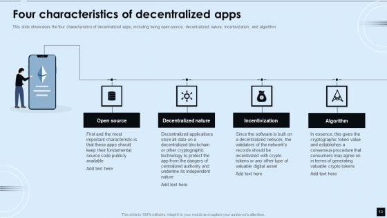 Decentralized_Applications_IT_Ppt_PowerPoint_Presentation_Complete_With_Slides_Slide_13.jpg