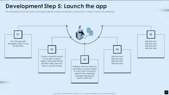 Decentralized_Applications_IT_Ppt_PowerPoint_Presentation_Complete_With_Slides_Slide_21.jpg