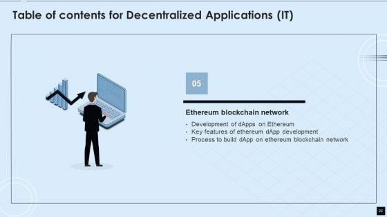 Decentralized_Applications_IT_Ppt_PowerPoint_Presentation_Complete_With_Slides_Slide_22.jpg