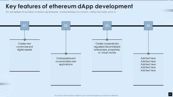 Decentralized_Applications_IT_Ppt_PowerPoint_Presentation_Complete_With_Slides_Slide_24.jpg