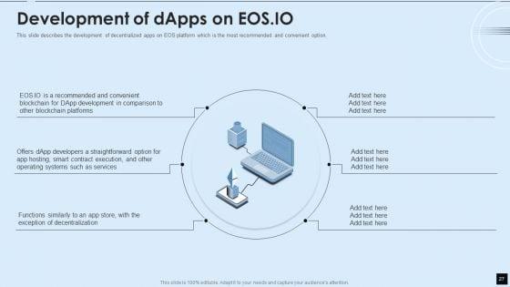 Decentralized_Applications_IT_Ppt_PowerPoint_Presentation_Complete_With_Slides_Slide_27.jpg