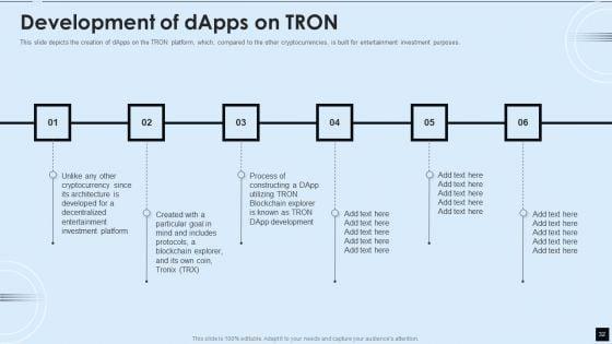 Decentralized_Applications_IT_Ppt_PowerPoint_Presentation_Complete_With_Slides_Slide_32.jpg