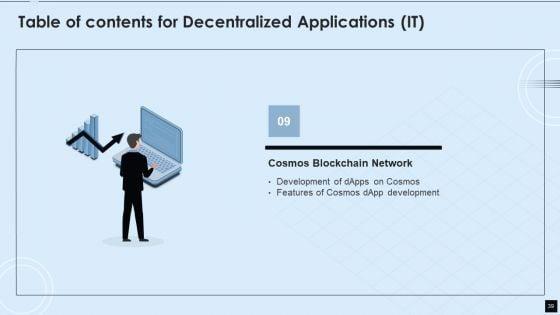 Decentralized_Applications_IT_Ppt_PowerPoint_Presentation_Complete_With_Slides_Slide_39.jpg