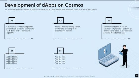 Decentralized_Applications_IT_Ppt_PowerPoint_Presentation_Complete_With_Slides_Slide_40.jpg