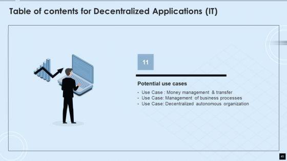Decentralized_Applications_IT_Ppt_PowerPoint_Presentation_Complete_With_Slides_Slide_45.jpg