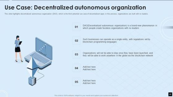 Decentralized_Applications_IT_Ppt_PowerPoint_Presentation_Complete_With_Slides_Slide_48.jpg