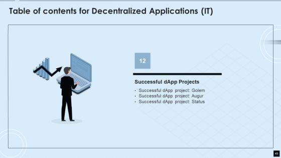 Decentralized_Applications_IT_Ppt_PowerPoint_Presentation_Complete_With_Slides_Slide_49.jpg