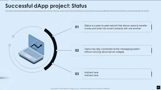 Decentralized_Applications_IT_Ppt_PowerPoint_Presentation_Complete_With_Slides_Slide_52.jpg