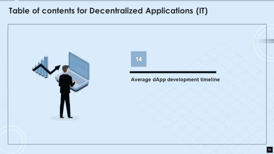 Decentralized_Applications_IT_Ppt_PowerPoint_Presentation_Complete_With_Slides_Slide_55.jpg