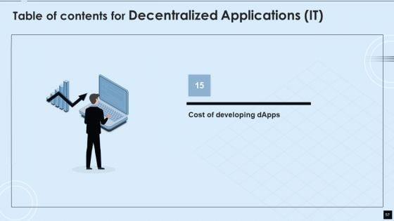 Decentralized_Applications_IT_Ppt_PowerPoint_Presentation_Complete_With_Slides_Slide_57.jpg