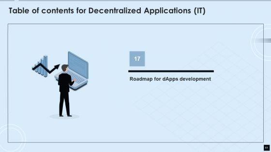 Decentralized_Applications_IT_Ppt_PowerPoint_Presentation_Complete_With_Slides_Slide_61.jpg