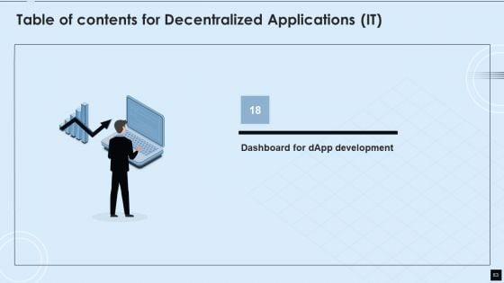 Decentralized_Applications_IT_Ppt_PowerPoint_Presentation_Complete_With_Slides_Slide_63.jpg