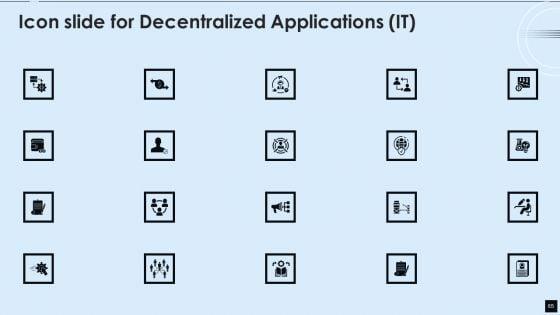 Decentralized_Applications_IT_Ppt_PowerPoint_Presentation_Complete_With_Slides_Slide_65.jpg