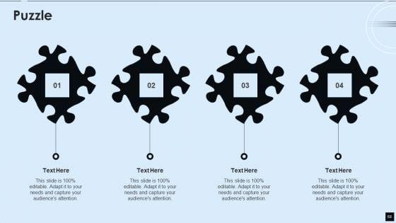 Decentralized_Applications_IT_Ppt_PowerPoint_Presentation_Complete_With_Slides_Slide_68.jpg