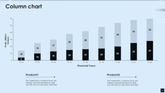 Decentralized_Applications_IT_Ppt_PowerPoint_Presentation_Complete_With_Slides_Slide_69.jpg