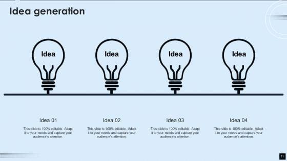 Decentralized_Applications_IT_Ppt_PowerPoint_Presentation_Complete_With_Slides_Slide_71.jpg