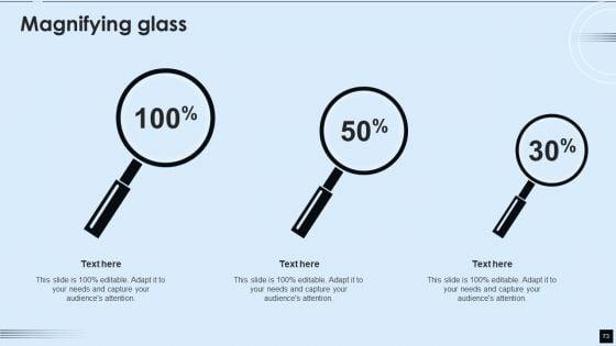 Decentralized_Applications_IT_Ppt_PowerPoint_Presentation_Complete_With_Slides_Slide_73.jpg