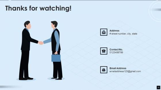 Decentralized_Applications_IT_Ppt_PowerPoint_Presentation_Complete_With_Slides_Slide_76.jpg