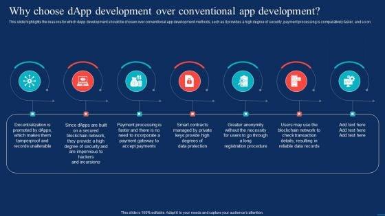 Decentralized_Applications_Why_Choose_Dapp_Development_Over_Conventional_App_Development_Mockup_PDF_Slide_1.jpg