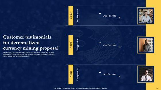 Decentralized_Currency_Mining_Proposal_Ppt_PowerPoint_Presentation_Complete_Deck_With_Slides_Slide_14.jpg