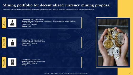 Decentralized_Currency_Mining_Proposal_Ppt_PowerPoint_Presentation_Complete_Deck_With_Slides_Slide_16.jpg