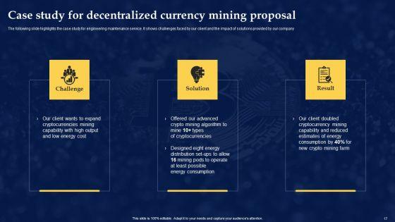 Decentralized_Currency_Mining_Proposal_Ppt_PowerPoint_Presentation_Complete_Deck_With_Slides_Slide_17.jpg