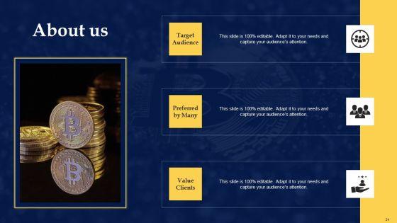 Decentralized_Currency_Mining_Proposal_Ppt_PowerPoint_Presentation_Complete_Deck_With_Slides_Slide_24.jpg