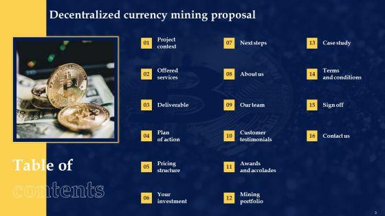 Decentralized_Currency_Mining_Proposal_Ppt_PowerPoint_Presentation_Complete_Deck_With_Slides_Slide_3.jpg