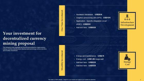 Decentralized_Currency_Mining_Proposal_Ppt_PowerPoint_Presentation_Complete_Deck_With_Slides_Slide_9.jpg