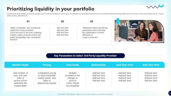 Decentralized_Fund_Investment_Playbook_Ppt_PowerPoint_Presentation_Complete_Deck_With_Slides_Slide_15.jpg