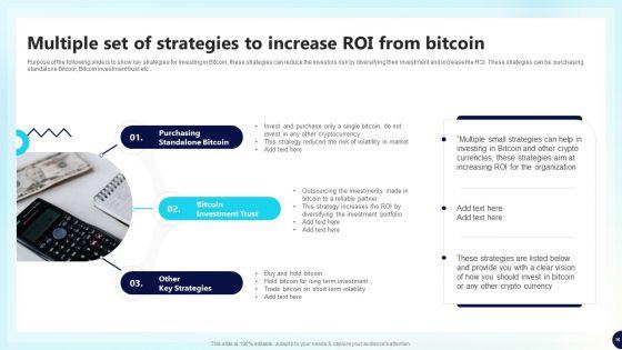 Decentralized_Fund_Investment_Playbook_Ppt_PowerPoint_Presentation_Complete_Deck_With_Slides_Slide_16.jpg