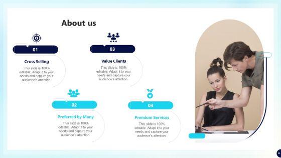 Decentralized_Fund_Investment_Playbook_Ppt_PowerPoint_Presentation_Complete_Deck_With_Slides_Slide_25.jpg