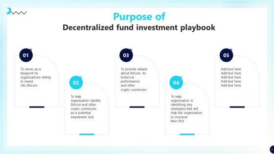Decentralized_Fund_Investment_Playbook_Ppt_PowerPoint_Presentation_Complete_Deck_With_Slides_Slide_2.jpg