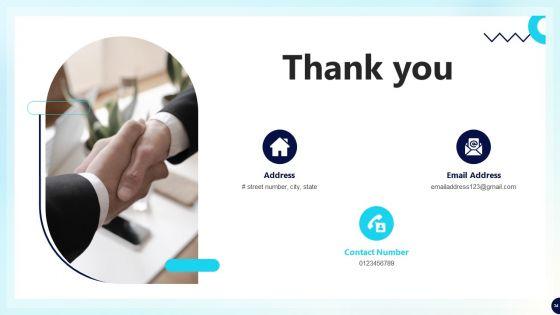Decentralized_Fund_Investment_Playbook_Ppt_PowerPoint_Presentation_Complete_Deck_With_Slides_Slide_34.jpg