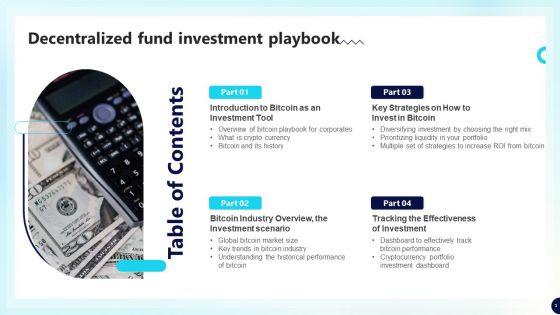 Decentralized_Fund_Investment_Playbook_Ppt_PowerPoint_Presentation_Complete_Deck_With_Slides_Slide_3.jpg