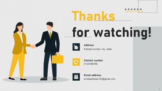 Decentralized_Network_Ppt_PowerPoint_Presentation_Complete_Deck_With_Slides_Slide_7.jpg