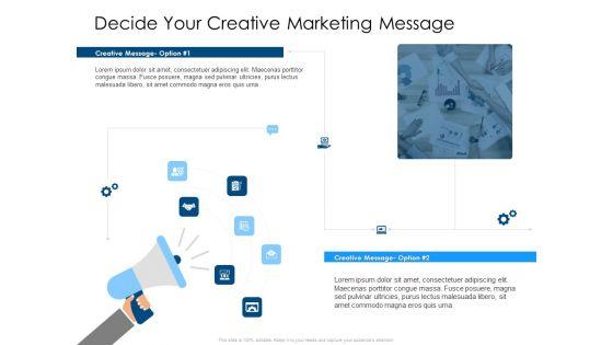 Decide_Your_Creative_Marketing_Message_Mockup_PDF_Slide_1.jpg