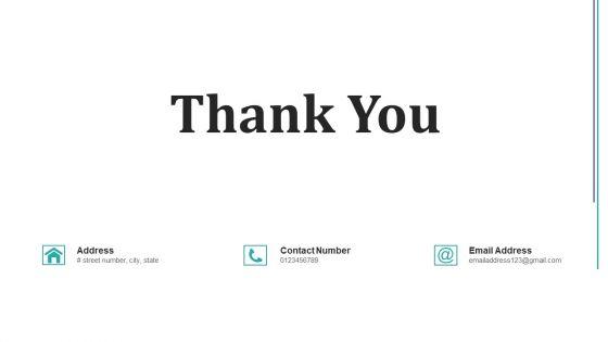 Deciding_Considerations_Business_Disaster_Ppt_PowerPoint_Presentation_Complete_Deck_With_Slides_Slide_10.jpg