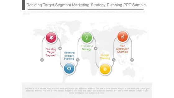 Deciding_Target_Segment_Marketing_Strategy_Planning_Ppt_Sample_1.jpg
