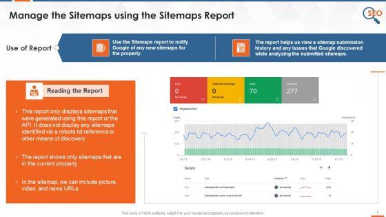 Deciphering_Sitemap_Report_For_SEO_Training_Ppt_Slide_1.jpg
