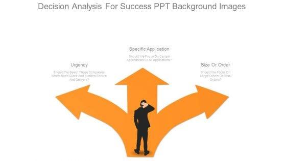 Decision_Analysis_For_Success_Ppt_Background_Images_1.jpg