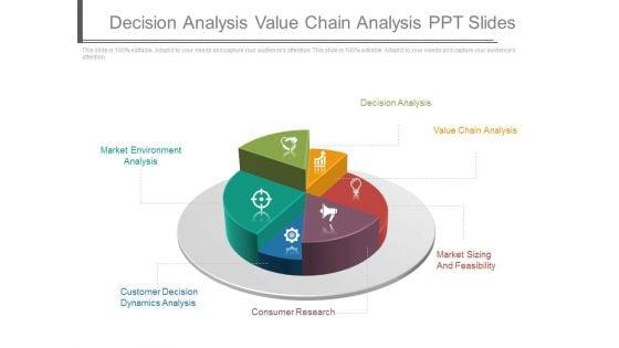 Decision_Analysis_Value_Chain_Analysis_Ppt_Slides_1.jpg
