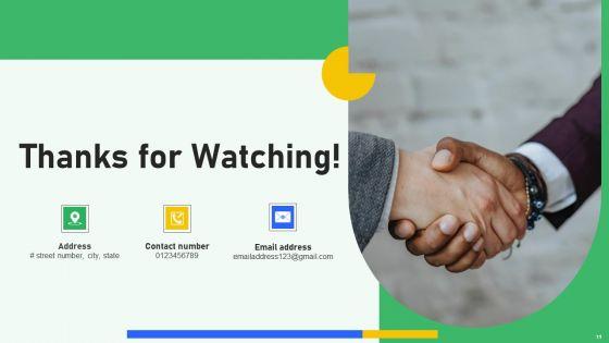 Decision_Governance_Framework_Ppt_PowerPoint_Presentation_Complete_Deck_With_Slides_Slide_11.jpg