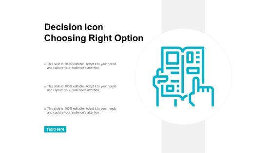 Decision_Icon_Choosing_Right_Option_Ppt_PowerPoint_Presentation_Outline_Graphics_Download_Slide_1.jpg